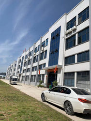 Yiyang Kehui Auto Parts Co., Ltd
