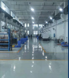 Yiyang Kehui Auto Parts Co., Ltd