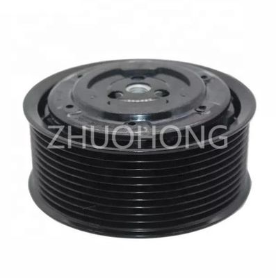 메르세데스 벤츠 GL 클래스 2007-2016 10PK 105MM 12V 오토 AC 압축기 펄리 클러치 키트