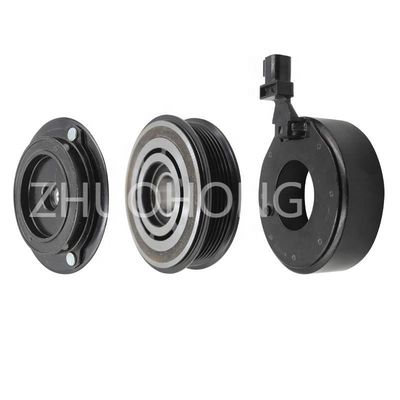 크루즈 해치백 오토 AC 압축기 릴리 클러치 키트 6PK 127MM 12V 2013년 1.6 JH-COPUBK020