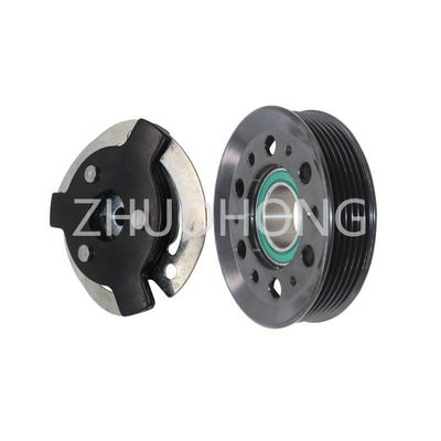 VW GOLF 2000-2016 1.8T JH-COPUDZ038 AC 압축기 클러치 펄리