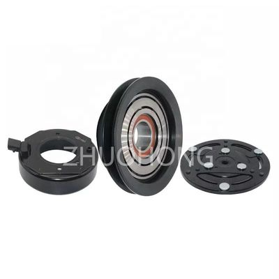 1.3 엔진 12V 자동 AC 압축기 롤리 클러치 1PK 토요타 VIOS/YARIS 2007-2016