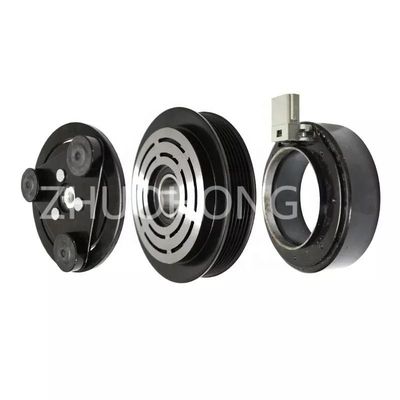 30*55*23 Ford CHANGAN FIESTA GAF 2003-2006 1.6 오토 AC 압축기
