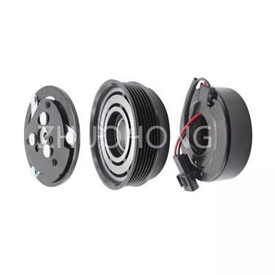 포드 오스트레일리아 에스케이프 ZG 2016- 2.0 AWD 2.0 TDCi AWD