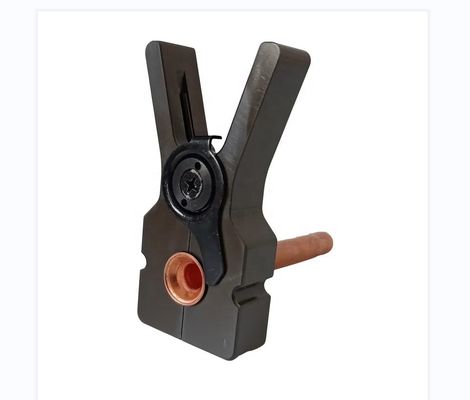 이름 용량 50/60/65/70AH LLV 자동차 배터리 흐름 센서 로바르브 세일 3 나이트
