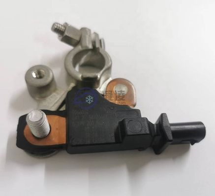 이름 용량 50/60/65/70AH LLV 자동차 배터리 흐름 센서 로바르브 세일 3 나이트