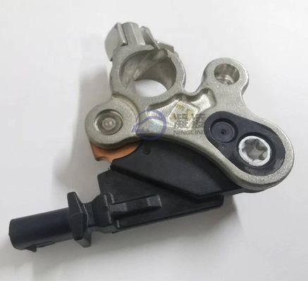 이름 용량 50/60/65/70AH LLV 자동차 배터리 흐름 센서 로바르브 세일 3 나이트