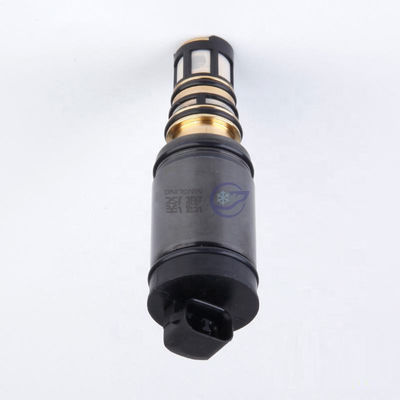 A/C 압축기 제어 밸브 EX 10452C DENSO 5SE09C 5SE12C 6SEU16 BMW F18 523 F02 730