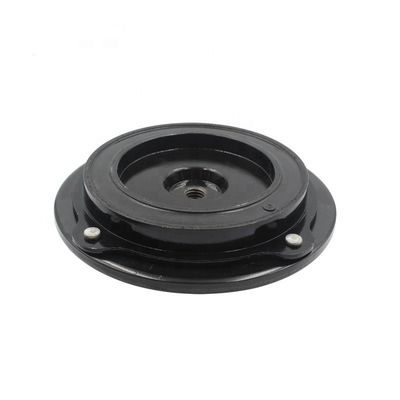JH-COPU010 7SEU16C 오토 AC 압축기 롤리 클러치 키트 6PK 125MM 12V