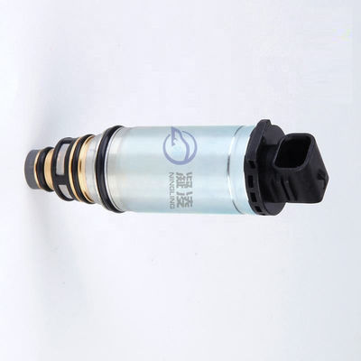 직접 6SEU26C AC 압축기 제어 밸브 Altima 2013-2016 2.5L OE NO. 3829456