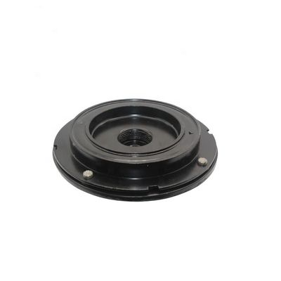 1989-1994년 JH-COPU011 오토 AC 압축기 롤리 클러치 키트 130MM 12V