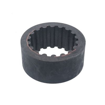 JH-COPU015 75MM 12V 오토 AC 압축기 AUDI/Volkswagen T5용 펄리 클러치 키트