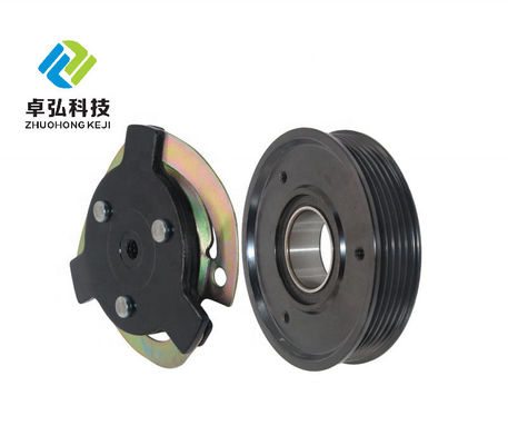 JH-COPU016 오토 AC 압축기 펄리 클러치 키트 5PK 109MM 12V 오디 A3를 위한 최고의 선택