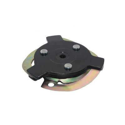 JH-COPU016 오토 AC 압축기 펄리 클러치 키트 5PK 109MM 12V 오디 A3를 위한 최고의 선택