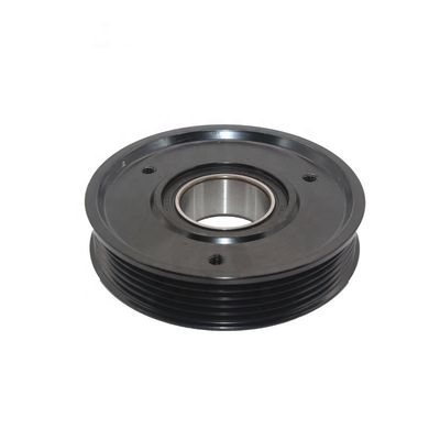 JH-COPU016 오토 AC 압축기 펄리 클러치 키트 5PK 109MM 12V 오디 A3를 위한 최고의 선택