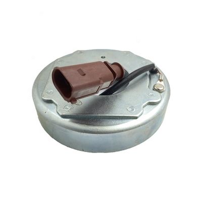 6PK 112MM 12V 오토 AC 압축기 AUDI A5의 특별한 내구성을 위한 펄리 클러치 키트