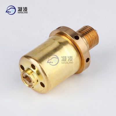 피아트 퓨조 랜드로버 SIAT 스코다 폭스바겐 볼보 시트로엔 폴라로이드 DC 12V 아바르트 500 EX 10067C