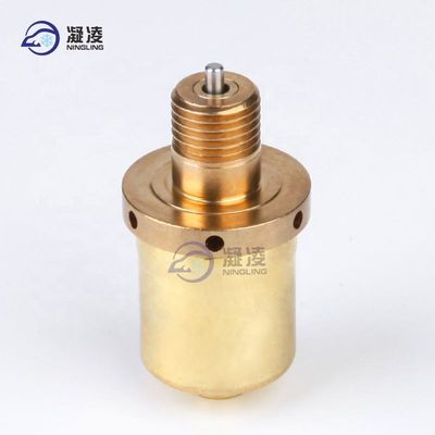 피아트 퓨조 랜드로버 SIAT 스코다 폭스바겐 볼보 시트로엔 폴라로이드 DC 12V 아바르트 500 EX 10067C