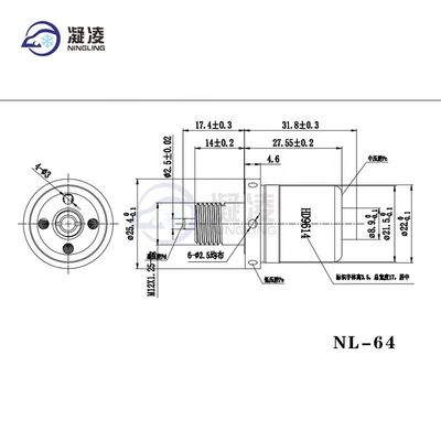 피아트 퓨조 랜드로버 SIAT 스코다 폭스바겐 볼보 시트로엔 폴라로이드 DC 12V 아바르트 500 EX 10067C