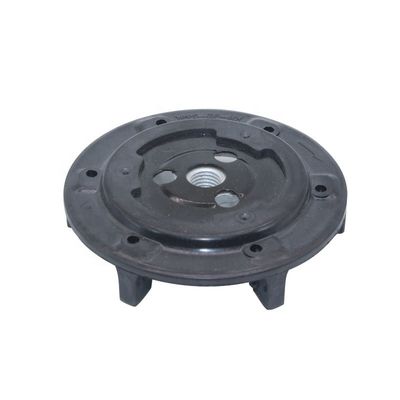 35*52*22mm JH-COPU025 오토 AC 압축기 펄리 클러치 키트 6PK 130MM 12V4