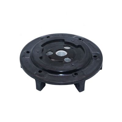 JH-COPU026자동 AC 압축기 펄리 클러치 키트 6PK 120MM 12V AUDI 3.0 2000-2008