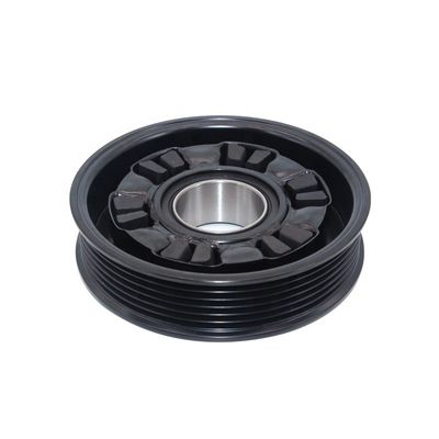 JH-COPU026자동 AC 압축기 펄리 클러치 키트 6PK 120MM 12V AUDI 3.0 2000-2008