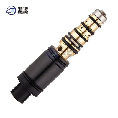 도요타 코롤라 RX350 ES350 LS460 Previa 2.4 EX 529504C용 A/C 압축기 제어 밸브