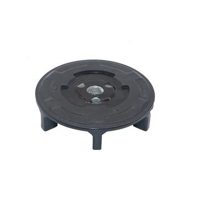 자동차 AC 압축기 펄리 클러치 키트 4PK 125MM 12V BMW E60 530 525 OE NO. 6SEU16C
