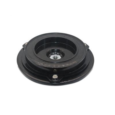 JH-COPUBM006 자동 AC 압축기 펄리 클러치 키트 5PK 115MM 12V BMW 520I 30*52*22mm