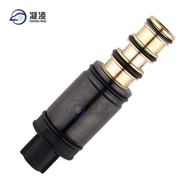 GLK350 자동차 A/C 압축기 제어 밸브 556221-3115 MT 3427 3.5L 5SEU 6SEU 7SEU