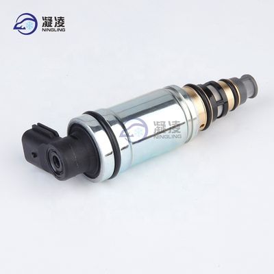 GLK350 자동차 A/C 압축기 제어 밸브 556221-3115 MT 3427 3.5L 5SEU 6SEU 7SEU