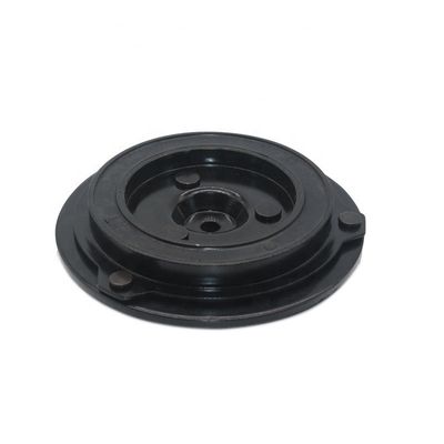 35*55*20mm 자동차 펌프 4PK 110MM 12V 자동차 AC 압축기 BMW X5용 펄리 클러치 키트
