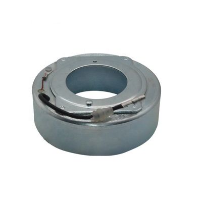 35*55*20mm 자동차 펌프 4PK 110MM 12V 자동차 AC 압축기 BMW X5용 펄리 클러치 키트