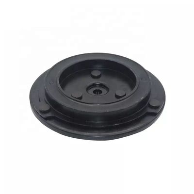 오토 AC 압축기 롤리 클러치 키트 6PK 110MM 12V BMW E46 MARINE R45 1978-1985