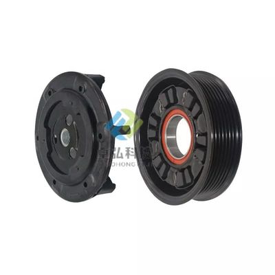 7PK 116MM 12V 오토 AC 압축기 3 시리즈 2006-2013 323i 구부리 7PK