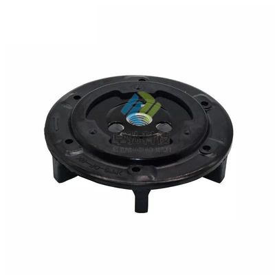 7PK 116MM 12V 오토 AC 압축기 3 시리즈 2006-2013 323i 구부리 7PK
