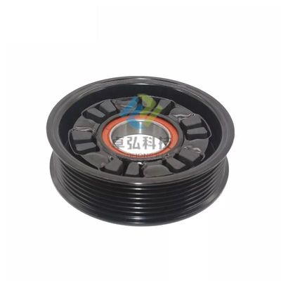 7PK 116MM 12V 오토 AC 압축기 3 시리즈 2006-2013 323i 구부리 7PK
