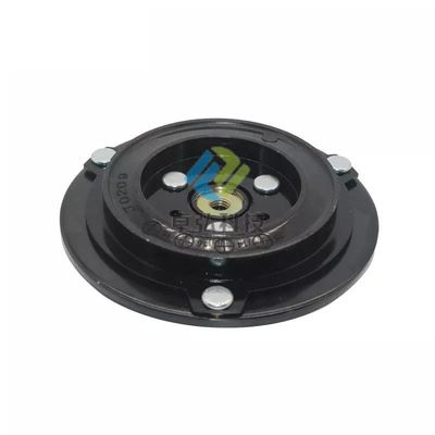 9PK 114MM 12V 오토 AC 압축기 BMW 320I 1977-2018 2012-2017 2.0T용 펄리 클러치 키트