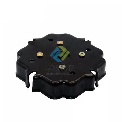 8PK 110MM 12V 오토 AC 압축기 BMW X3의 펄리 클러치 키트