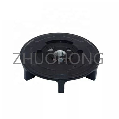 BMW BRILLIANCE 520 Li 5 시리즈 F10 F18 2010-2017용 자동 AC 압축기 릴리 클러치 키트