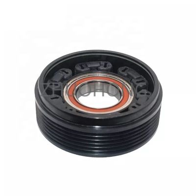 BMW BRILLIANCE 520 Li 5 시리즈 F10 F18 2010-2017용 자동 AC 압축기 릴리 클러치 키트