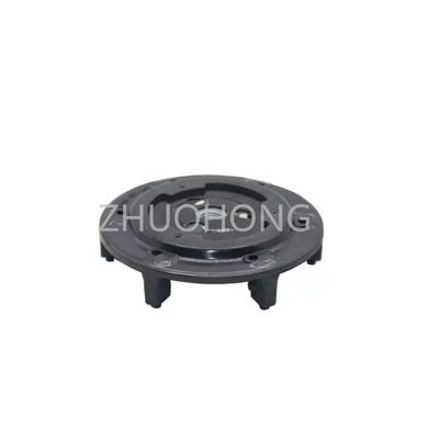 JH-COPUBM034 자동차 AC 압축기 펄리 클러치 키트 6PK 120MM 12V BMW1Mcoupe 2011-