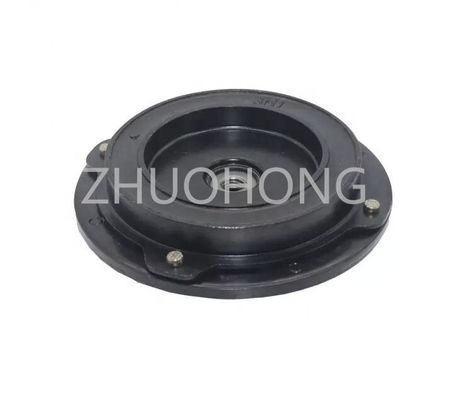 6PK 110MM 12V 오토 AC 압축기 BMW X3 2004-2019 내구성 디자인
