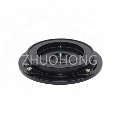 OE NO. JH-COPUBM044 자동차 AC 압축기 롤리 클러치 키트 6PK 118MM 12V BMW M2 2016-2019