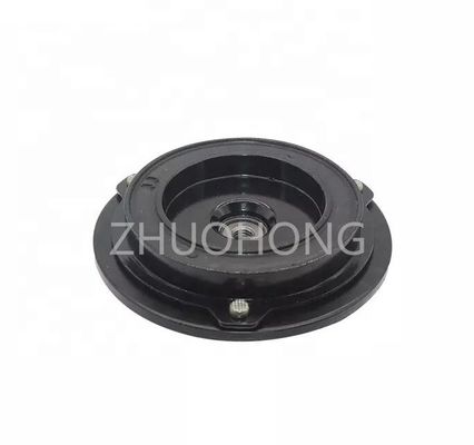 OE NO. JH-COPUBM046 자동 AC 압축기 펄리 클러치 키트 8PK 110MM 12V BMW 3 325D