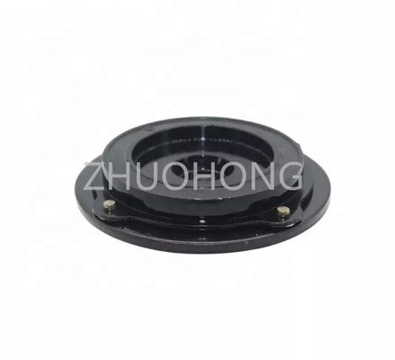6PK 110MM 12V 오토 AC 압축기 BMW 530 시리즈를 위한 펄리 클러치 키트