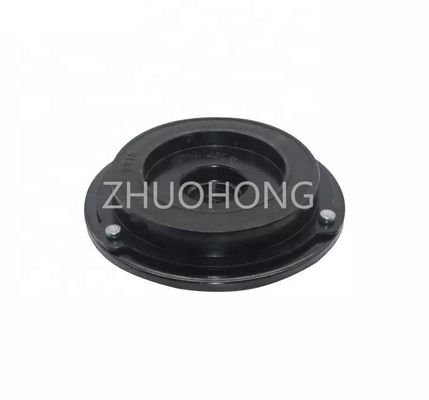 35*52*22 자동 AC 압축기 펄리 클러치 키트 4PK 110MM 12V BMW X3/E83 2004-2019