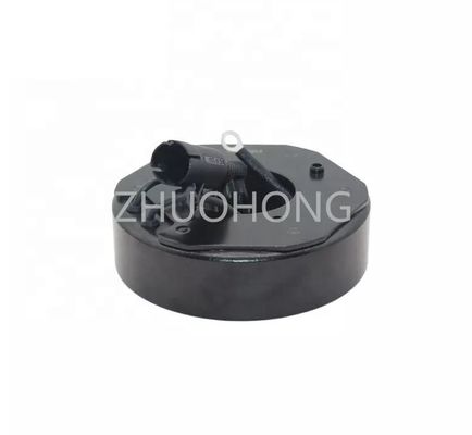 35*52*22 자동 AC 압축기 펄리 클러치 키트 4PK 110MM 12V BMW X3/E83 2004-2019