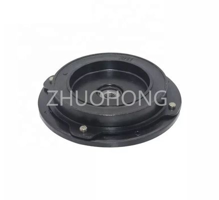 35*52*22 오토 AC 압축기 롤리 클러치 6PK 110MM 12V BMW X1 E84 2016- 자동차 모델