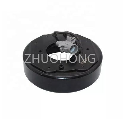 35*52*22 오토 AC 압축기 롤리 클러치 6PK 110MM 12V BMW X1 E84 2016- 자동차 모델